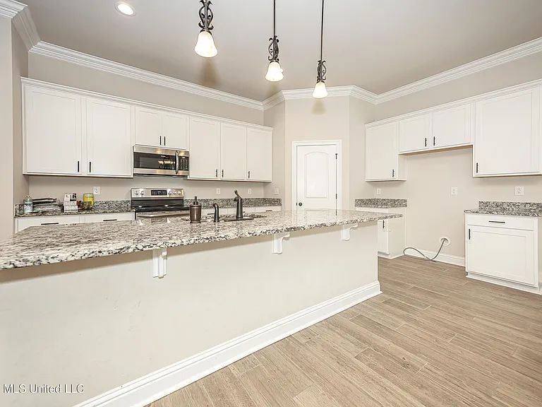 6995 Osprey Dr — Photo 14