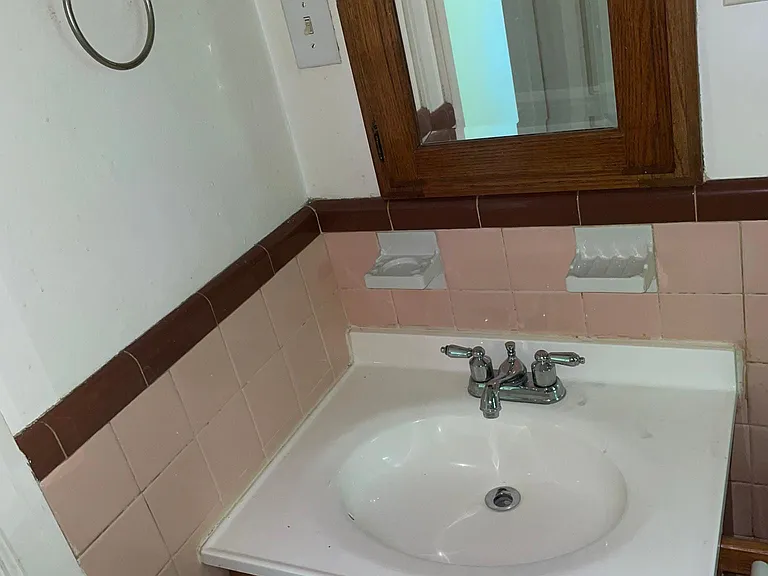 209 E Sunrise Ave #209 — Photo 10