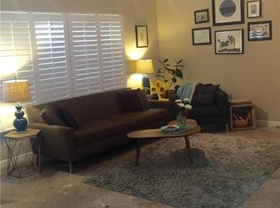 887 Washington St, El Segundo, CA 90245