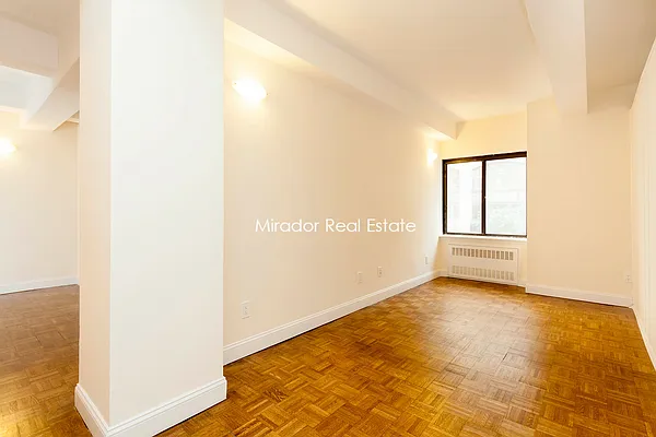 Rented by Mirador Real Estate | media 8