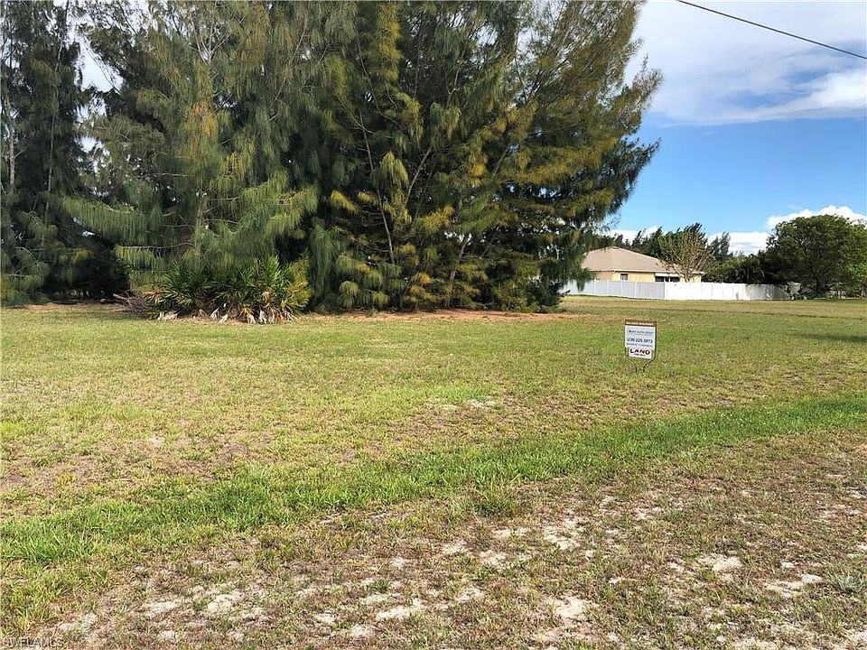 2nd image of 1823 NW 2nd Pl