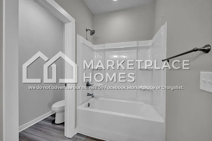 2154 Ellsworth Loop Rd SW — Photo 17