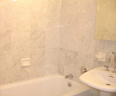 Rented by Time Equities, Inc. | media 18