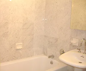 Rented by Time Equities, Inc.