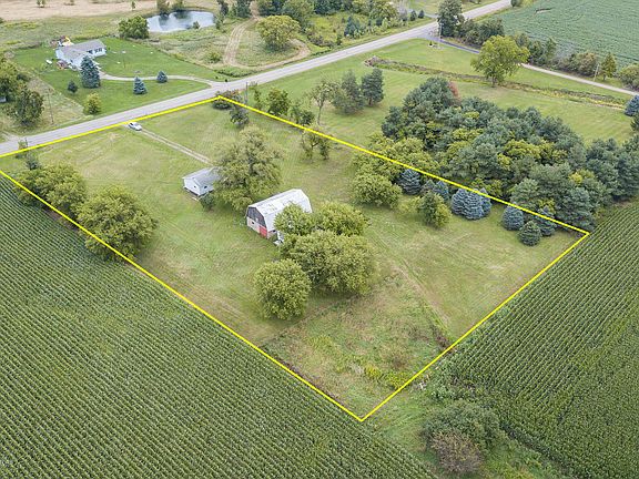 5th image of 1406 E Needmore Hwy