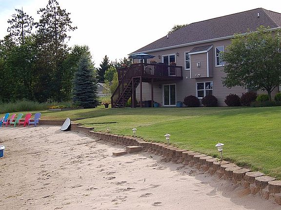 2nd image of 9120 Stillwater Dr