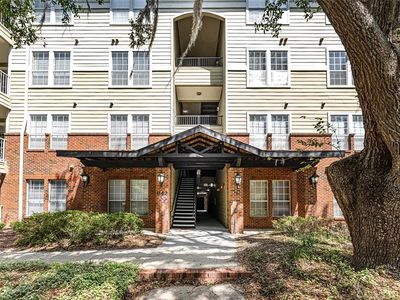1142 SW 9th Rd APT 103, Gainesville, FL, 32601