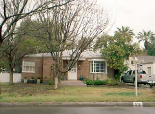 516 W Roma Ave #WOW, Phoenix, AZ 85013