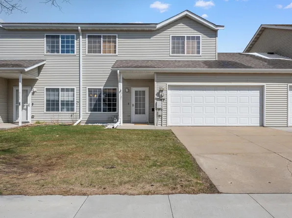 5121 Weatherstone Dr NW, Rochester, MN 55901