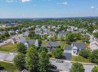 9 Annette Dr, Royersford, PA 19468