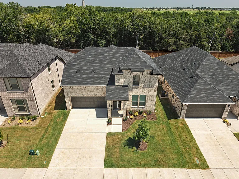 3508 Brazos Dr — Photo 29