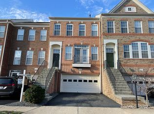 43005 Marburg Ter, Ashburn, VA 20148