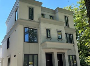 1592 Nanton Ave #2, Vancouver, BC V6J2X2