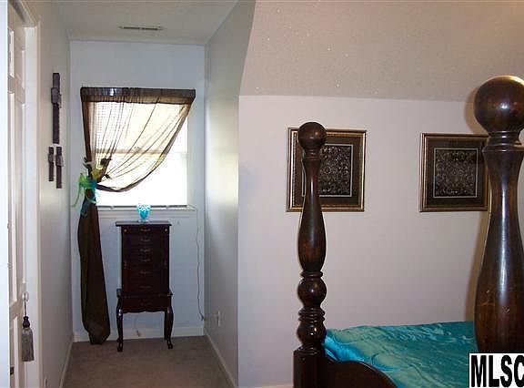 5th image of 5969 Gold Creek Dr