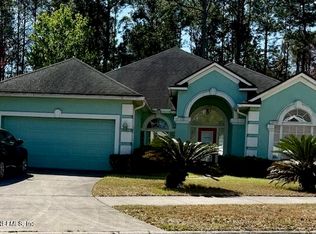 2044 Oak Glen Rd, Jacksonville, FL 32218