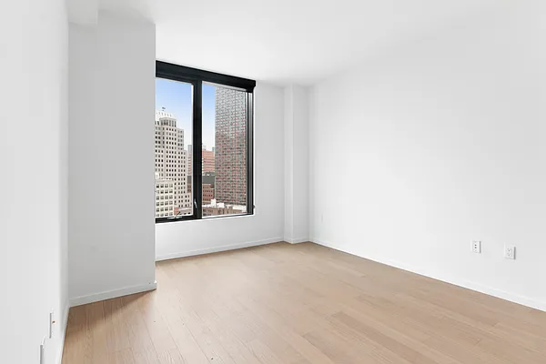 Rented by Corcoran | media 27