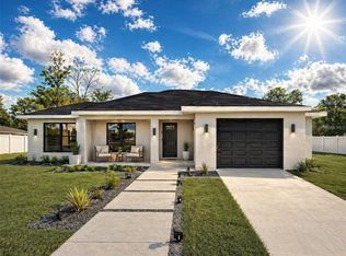 11081 SW 107th Pl, Dunnellon, FL 34432
