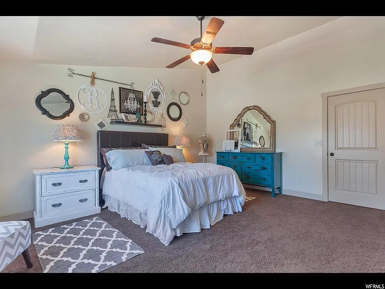 1252 N Willowbrook Ln — Photo 11