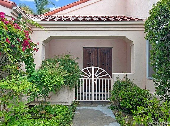4th image of 14326 Calle Andalucia