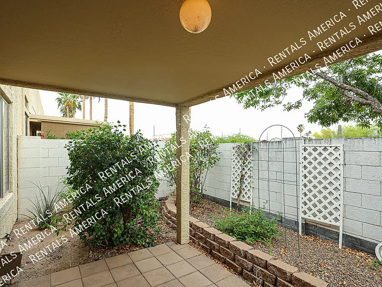 6730 E Hermosa Vista Dr #32 — Photo 36