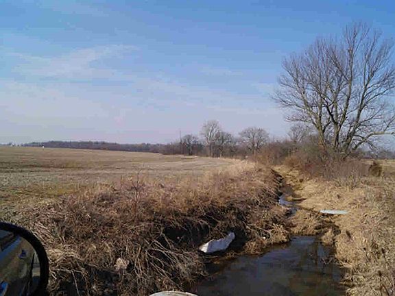 5th image of 3601 N County Road 600 W