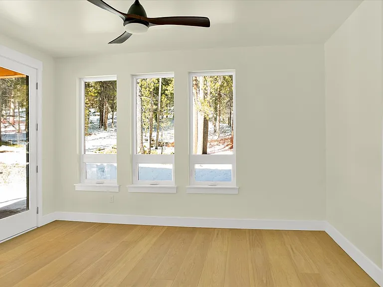 185 Conestoga Rd — Photo 27