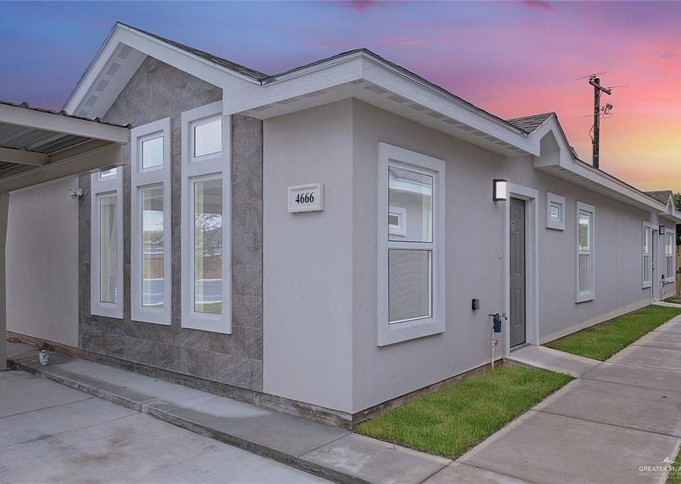 1st image of 4666 W Huckleberry St W #1