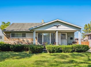 765 Pierce Ave, Columbus, OH