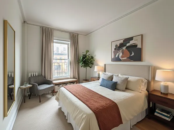 119 Cambridge Place image 2 of 9