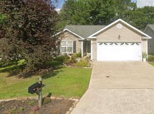 (Undisclosed Address), Greenville, NC 27834
