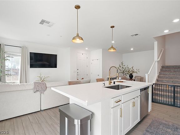 3rd image of 219 Cordelia Cove Ave Unit 514
