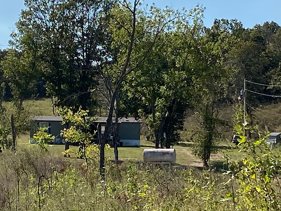 1st image of 51269 County Road 552