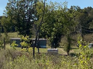 51269 County Road 552, Rose, OK 74364