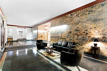 Sold by Weichert Manhattan Midtown