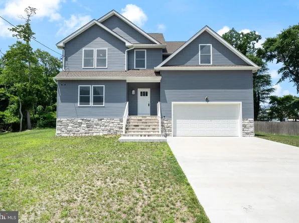 605 Bay Blvd, Bayville, NJ 08721