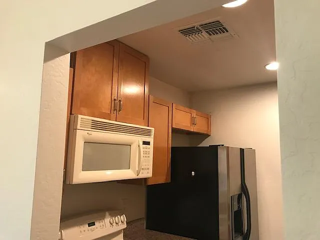 1718 E Campbell Ave #5 — Photo 13