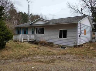 4537 Hendee Rd, Jackson, MI 49201