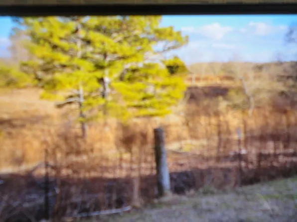 0 County Road 788, Cullman, AL 35055