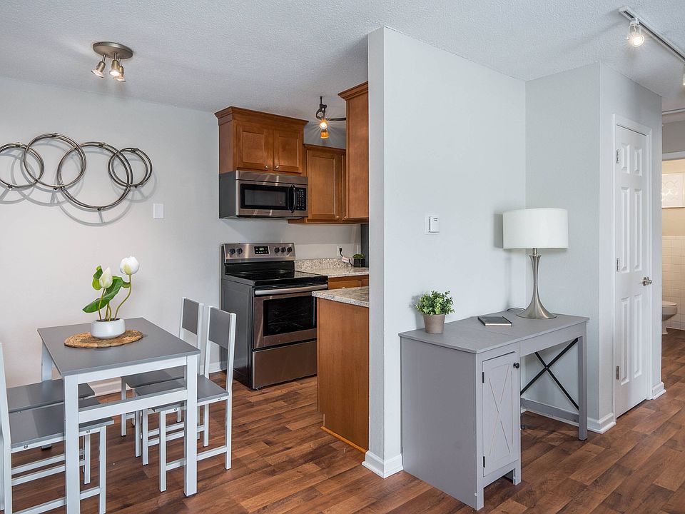 Connelly On Eleven 2003 121st St E Burnsville MN Zillow