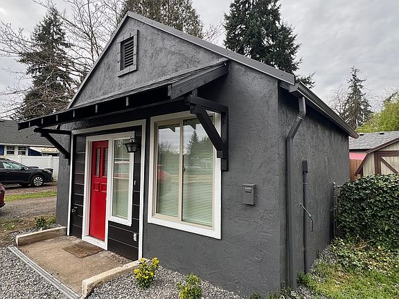 2nd image of 3200 Watson Ave #B