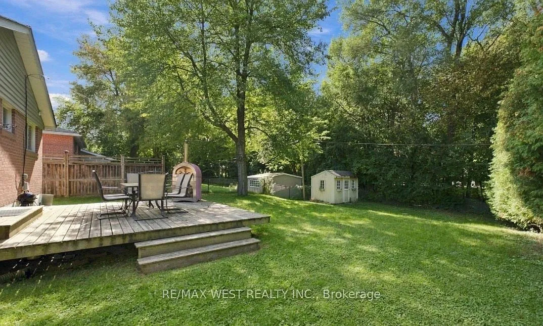 3 bed, $3,045 — Photo 1