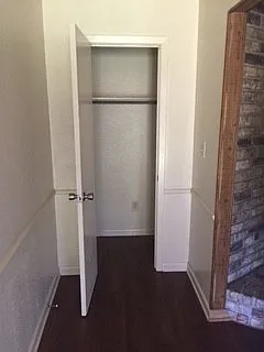 6227 Southcrest Dr #6227 — Photo 3
