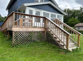 1492 Madison Ave, Painesville, OH 44077