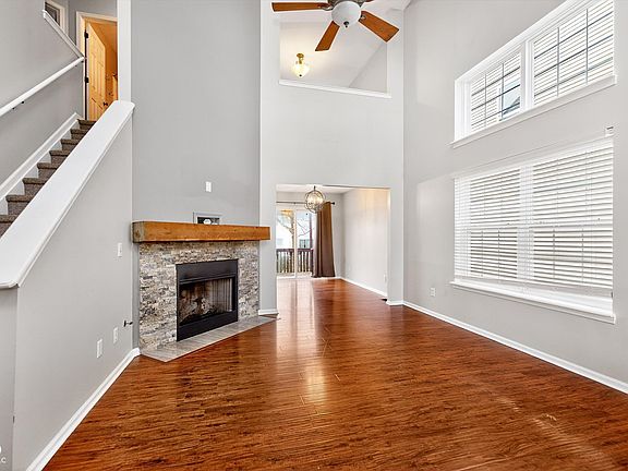 5th image of 5464 Drum Rd