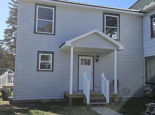 32 Owl Hill Rd, Lititz, PA 17543