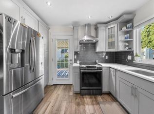 20709 120b Ave, Maple Ridge, BC V2X9T5