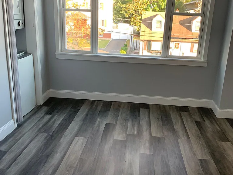 283 Ivy St #2 — Photo 11