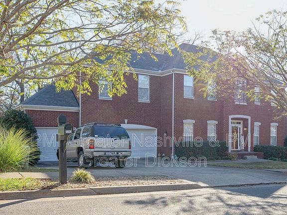 3rd image of 7393 Riverfront Dr