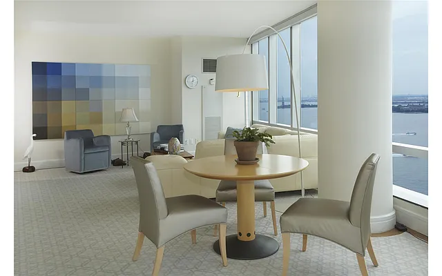 Sold by Douglas Elliman | media 19