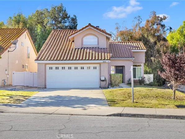 40243 Mimulus Way, Temecula, CA 92591